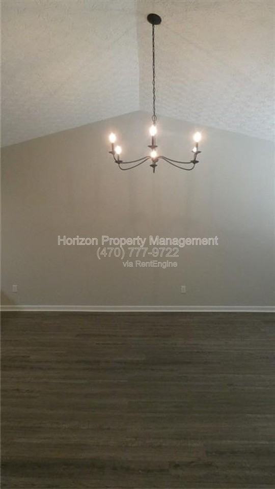 3993 Hidden Hollow Dr - Photo 6 of 22