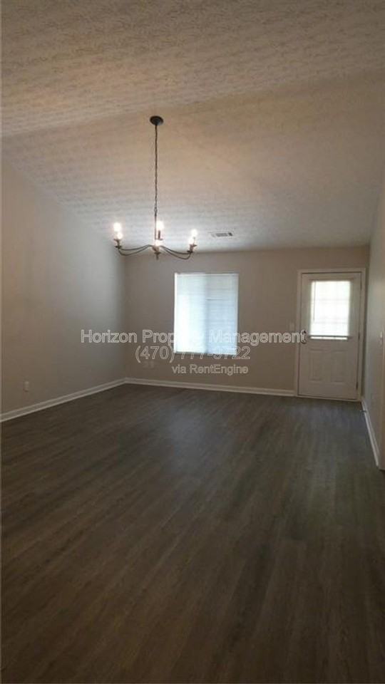 3993 Hidden Hollow Dr - Photo 7 of 22
