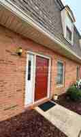 featured image of 3730 Old Flowery Branch Rd #H4