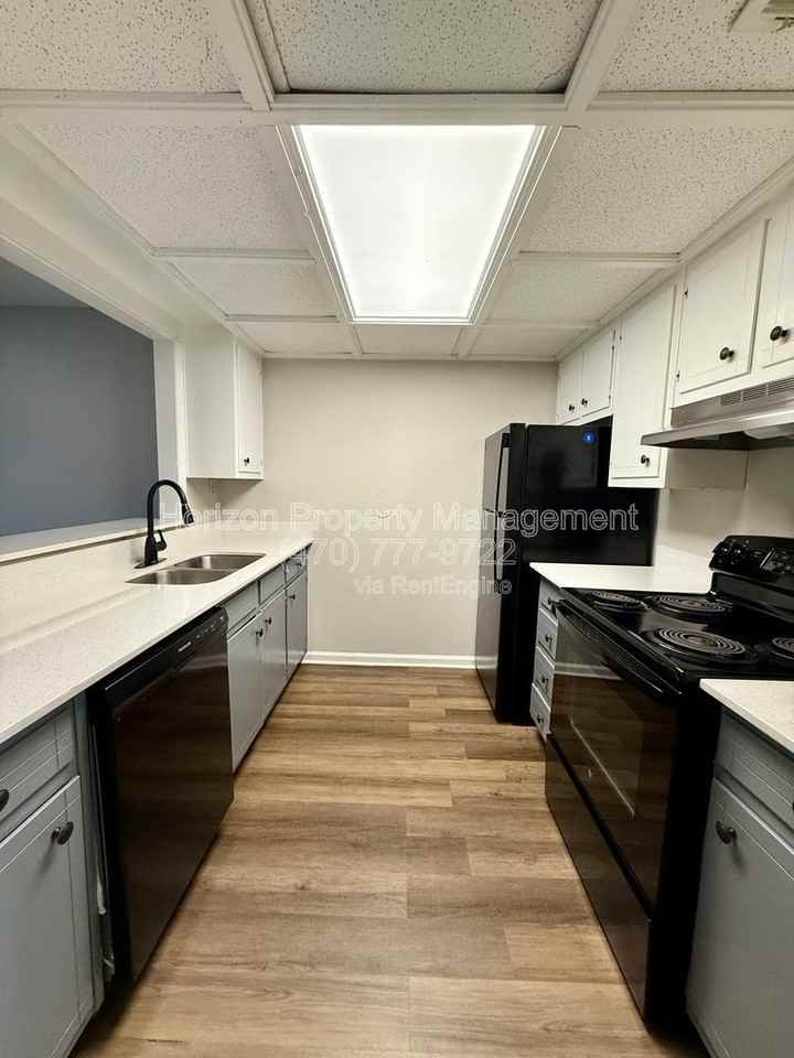 3730 Old Flowery Branch Rd #H4 - Photo 2 of 18