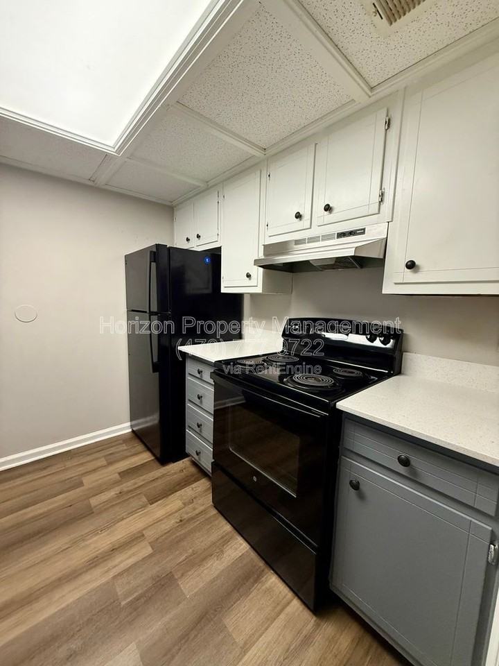 3730 Old Flowery Branch Rd #H4 - Photo 4 of 18