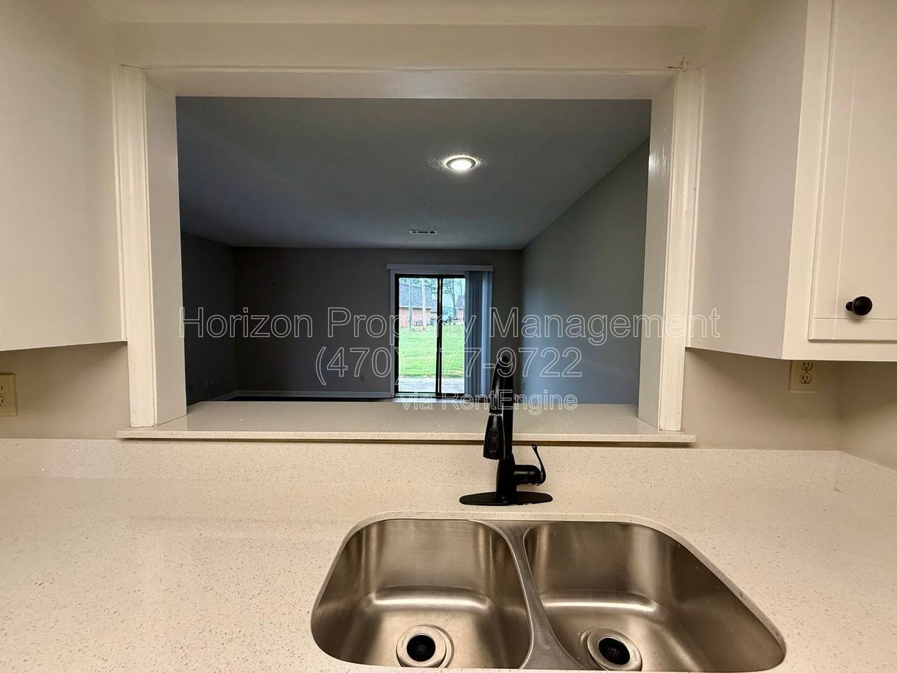 3730 Old Flowery Branch Rd #H4 - Photo 5 of 18