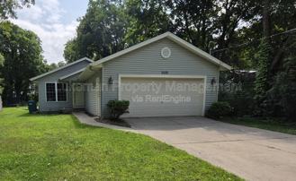 5635 Monticello Ave - Photo 1 of 1