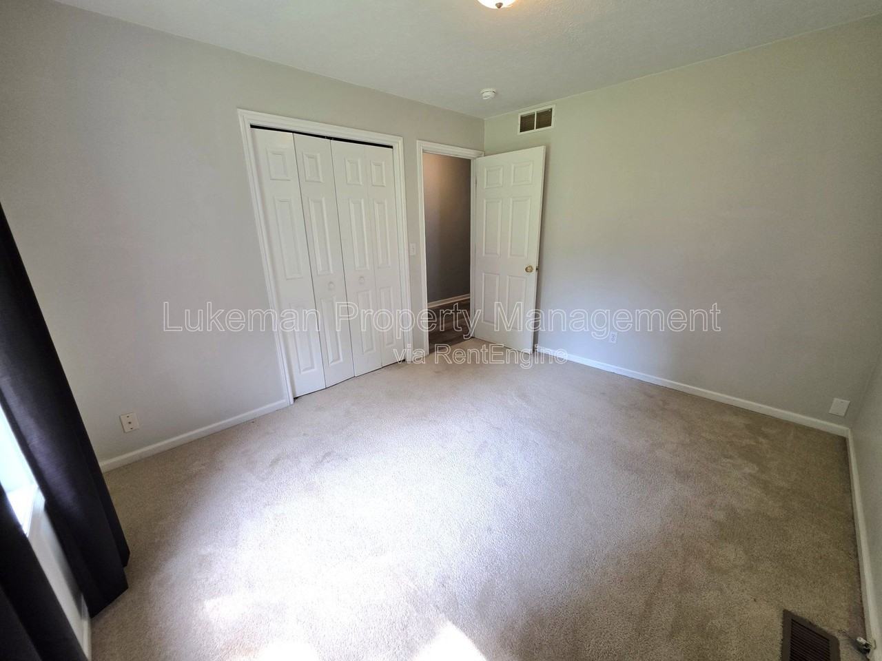 5635 Monticello Ave - Photo 7 of 13