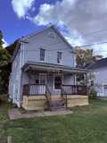 1305 Curtis St - Photo 1 of 1