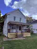 1305 Curtis St - Photo 1 of 1