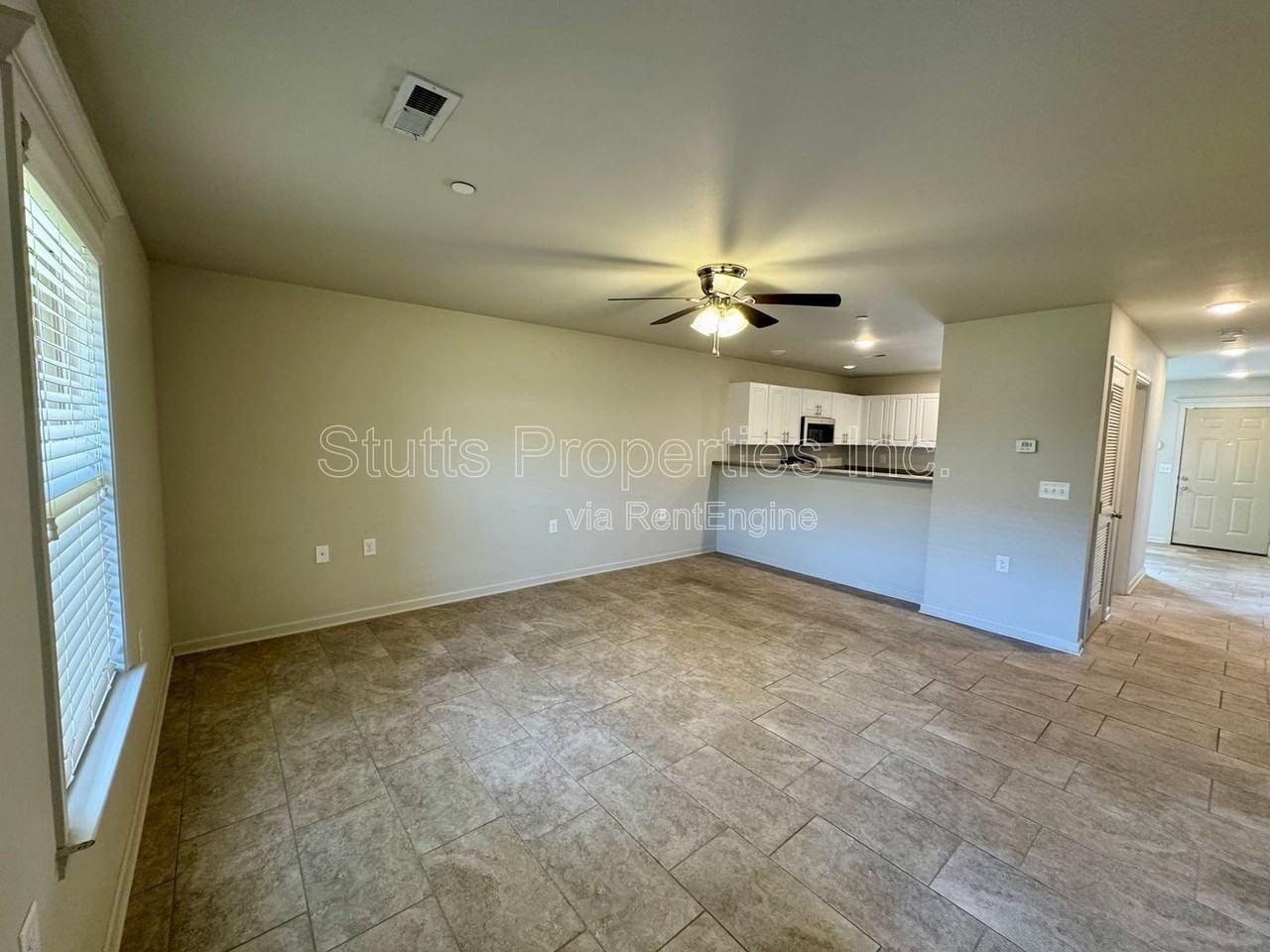 101 Turnrow #403 - Photo 2 of 14