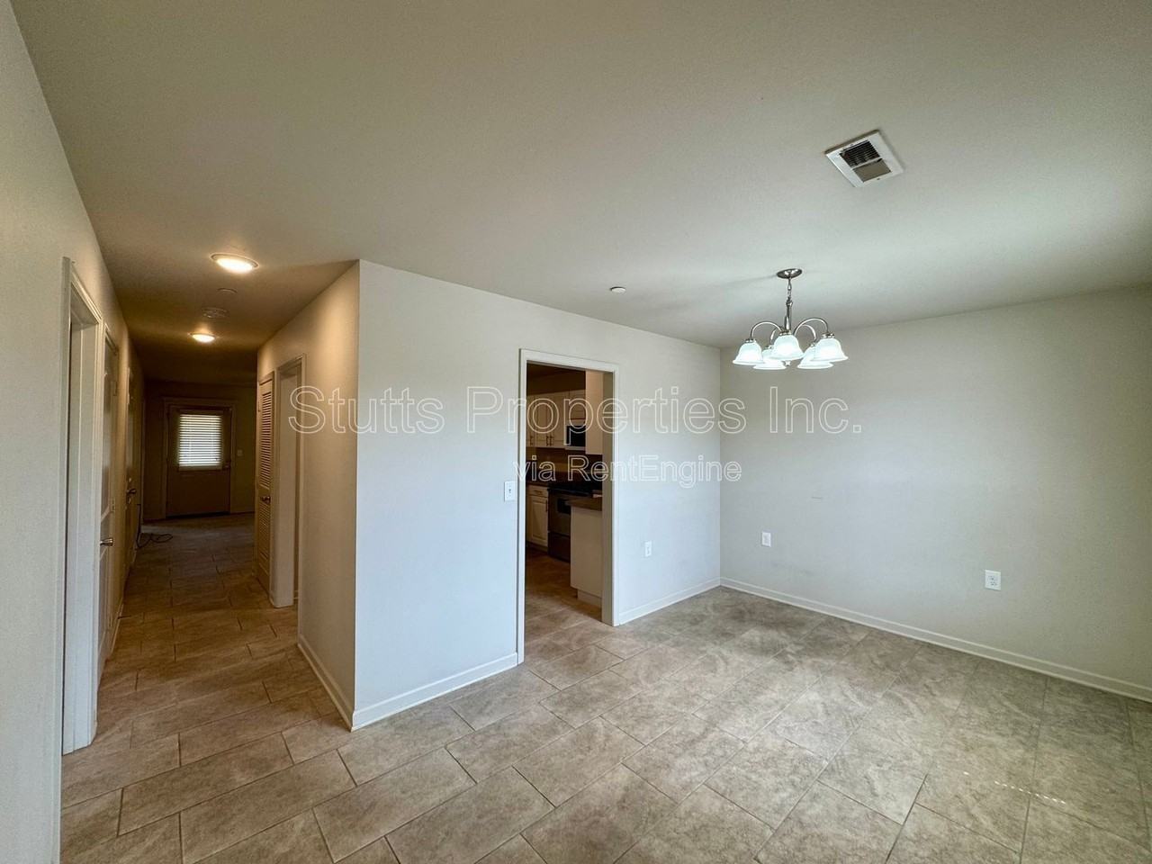 101 Turnrow #403 - Photo 3 of 14