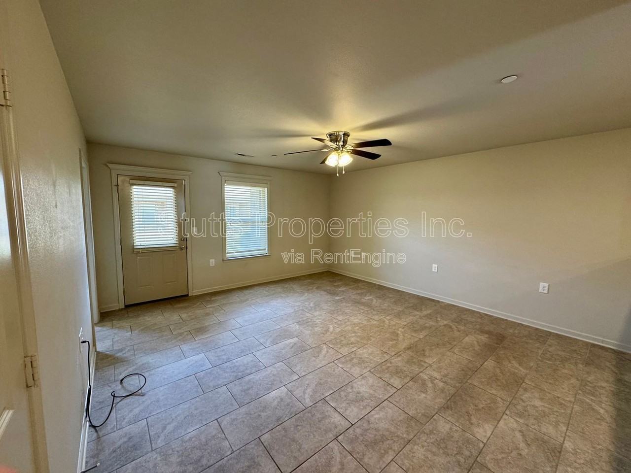 101 Turnrow #403 - Photo 7 of 14