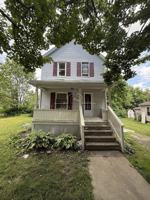 featured image of 257 Arch St