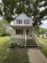 257 Arch St - Photo 1 of 1