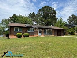 featured image of 701 Chandler Rd