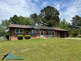 701 Chandler Rd - Photo 1 of 1