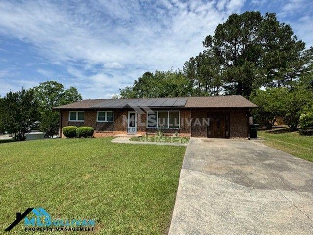701 Chandler Rd - Photo 2 of 19