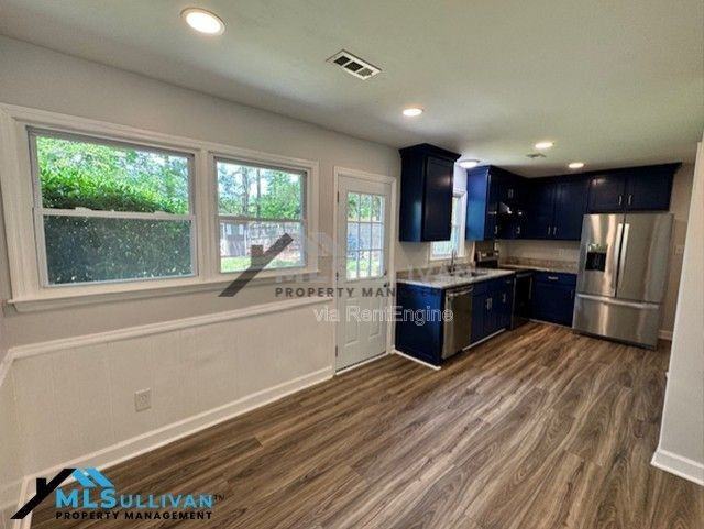 701 Chandler Rd - Photo 5 of 19