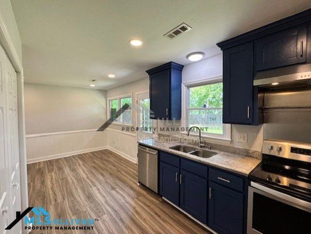 701 Chandler Rd - Photo 6 of 19