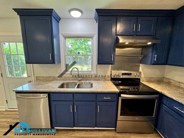 701 Chandler Rd - Photo 7 of 19