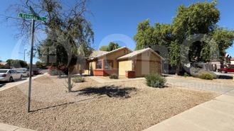 3242 E Bonanza Rd - Photo 1 of 1