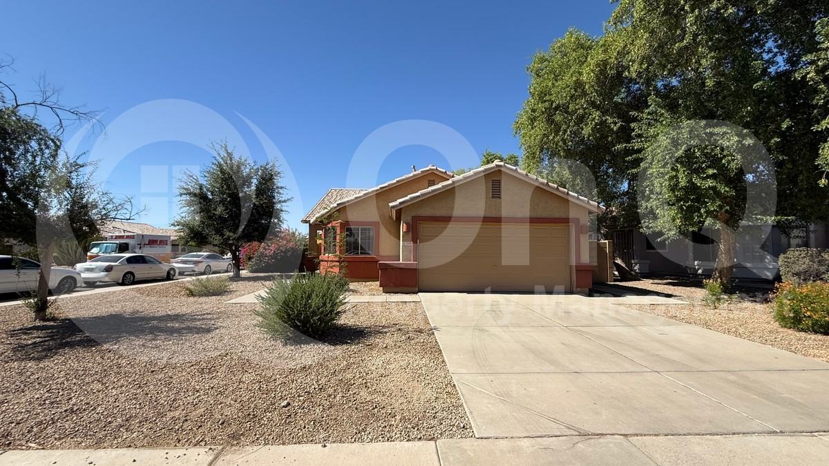 3242 E Bonanza Rd - Photo 2 of 19