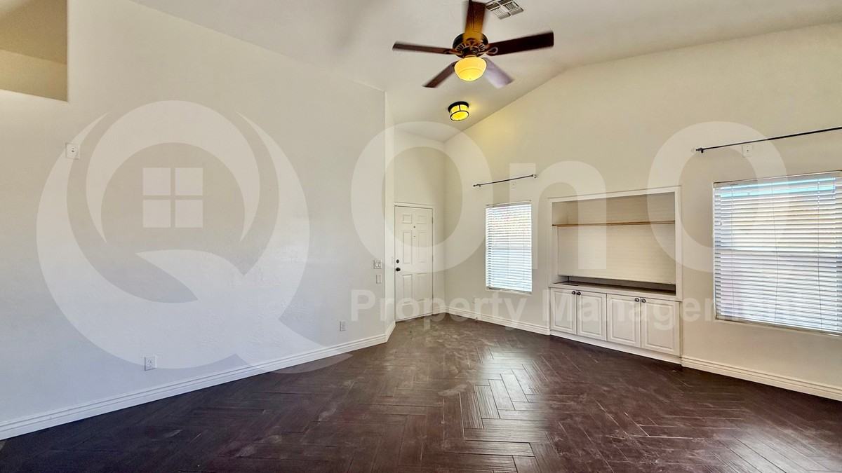 3242 E Bonanza Rd - Photo 6 of 19