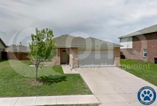 8956 Preakness Cir - Photo 1 of 1