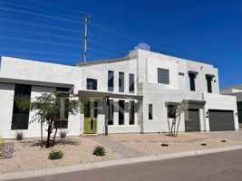 featured image of 10920 E North Ln