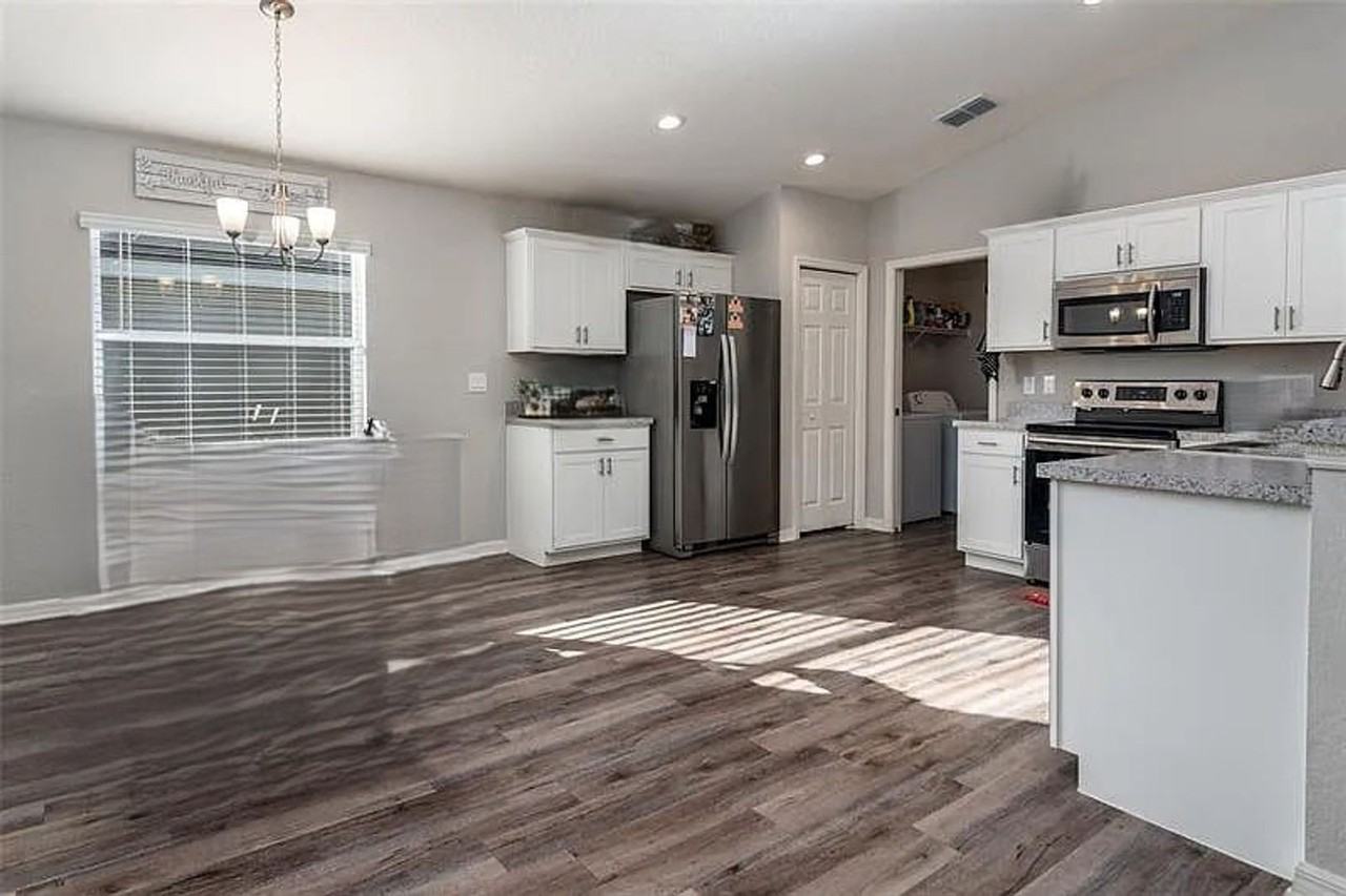 3902 White Ibis Rd - Photo 4 of 31