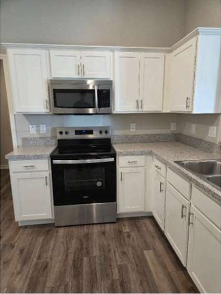 3902 White Ibis Rd - Photo 5 of 31