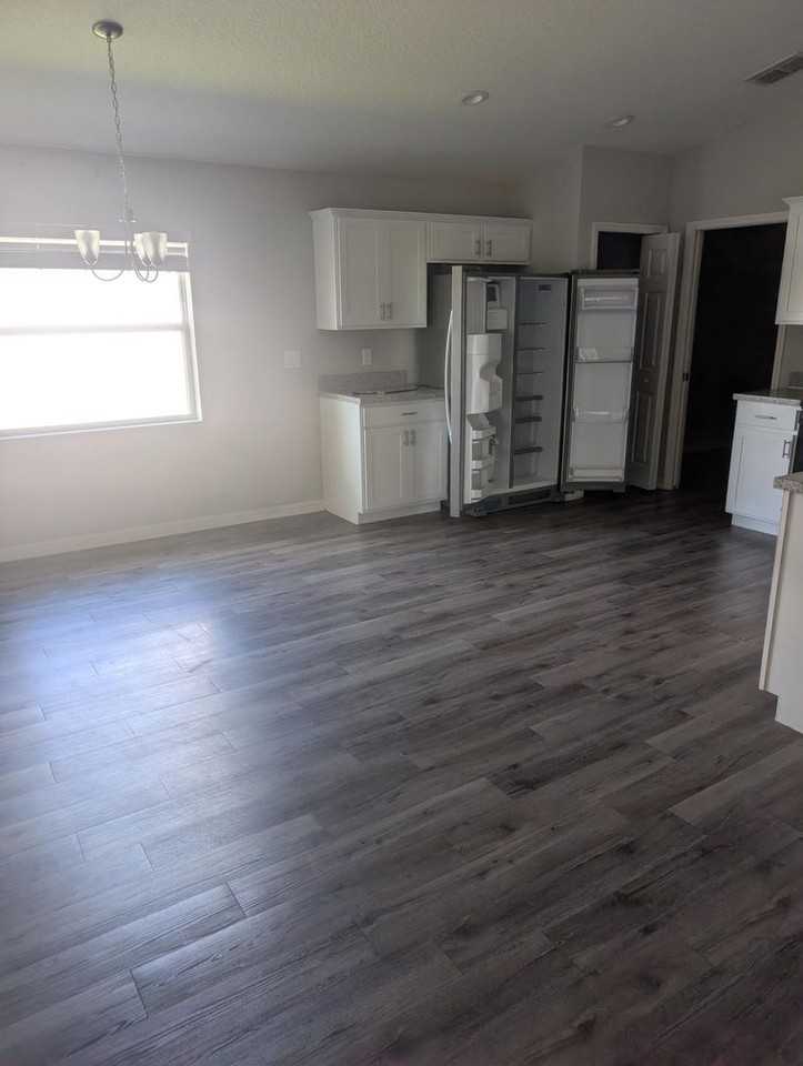 3902 White Ibis Rd - Photo 6 of 31