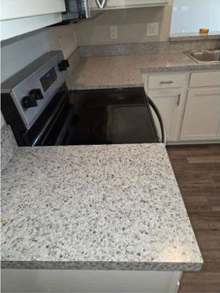3902 White Ibis Rd - Photo 7 of 31