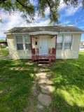 1693 Market St - Photo 1 of 1