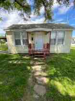 1693 Market St - Photo 1 of 1