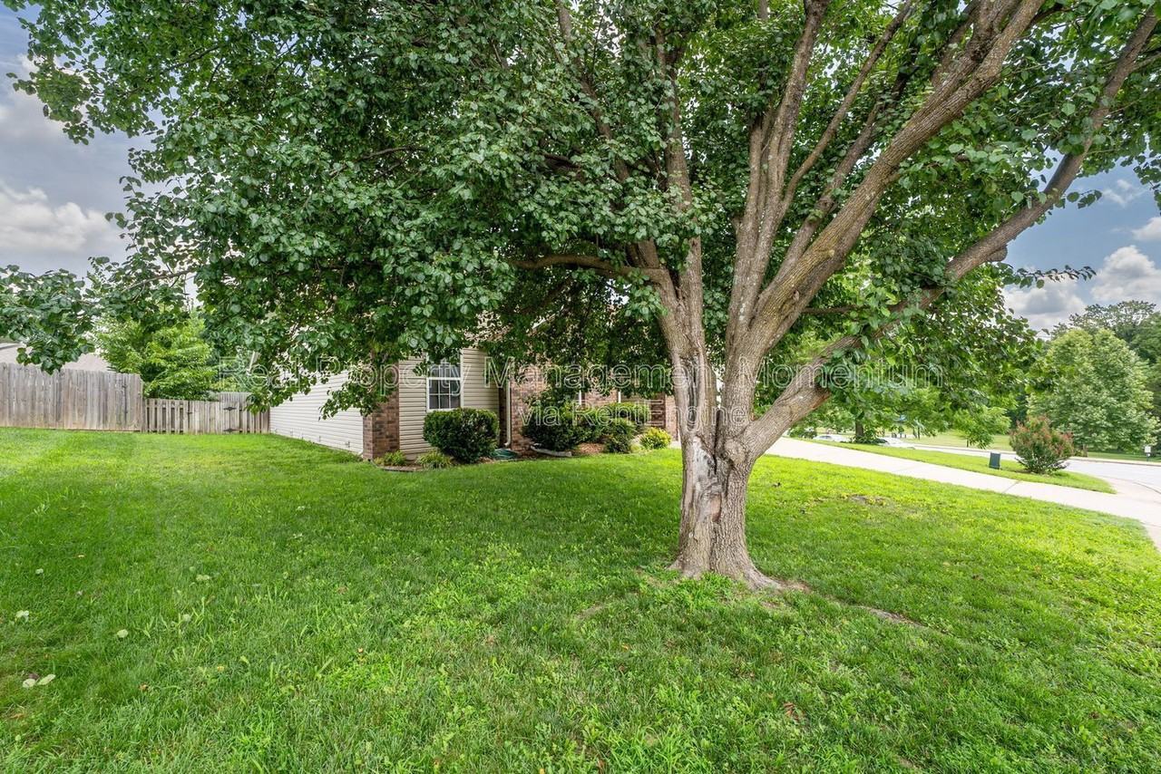 1111 W Poplar - Photo 3 of 34