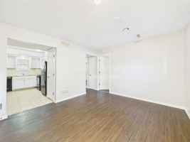 featured image of 1229 W Hayward Ave #C
