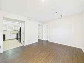 1229 W Hayward Ave #C - Photo 1 of 1
