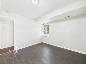 1229 W Hayward Ave #C - Photo 1 of 1