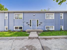 featured image of 1229 W Hayward Ave #C