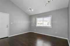 1229 W Hayward Ave #A - Photo 1 of 1