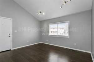 featured image of 1229 W Hayward Ave #A