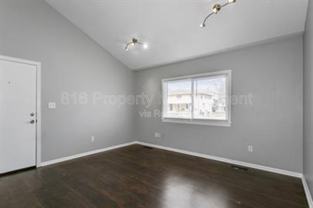 1229 W Hayward Ave #A - Photo 1 of 1