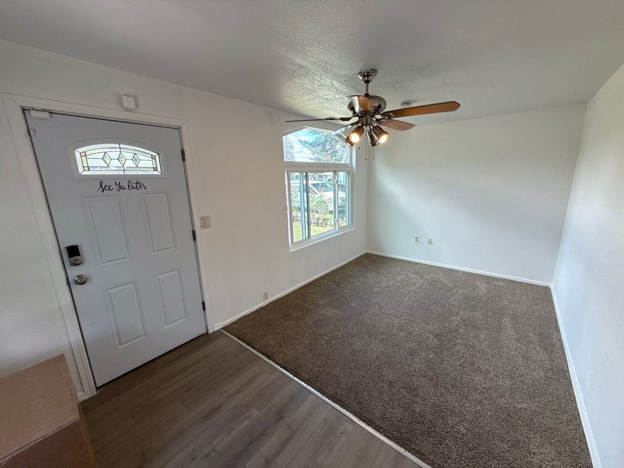 3810 Mahrt Ave Se - Photo 6 of 37