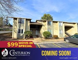 648 Taybin Rd Nw #D - Photo 1 of 1