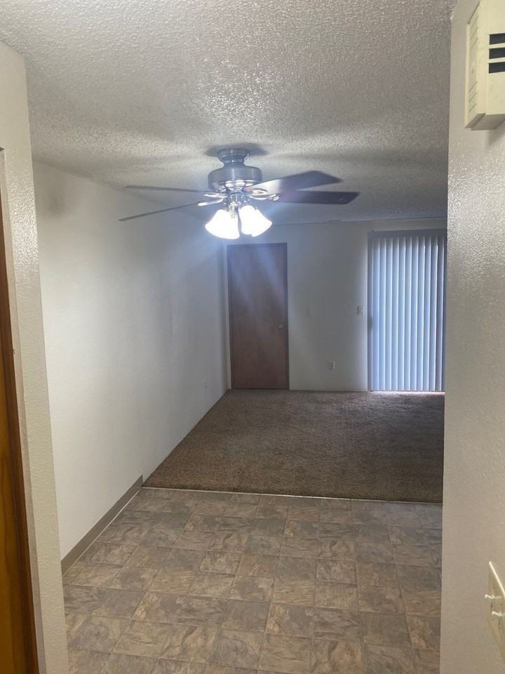 648 Taybin Rd Nw #D - Photo 2 of 15
