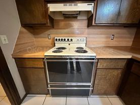 234 Barrett Pl - Photo 1 of 1