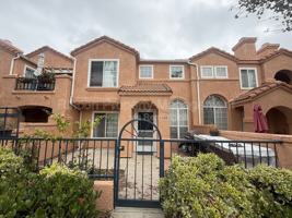 featured image of 1220 Nautical Way
