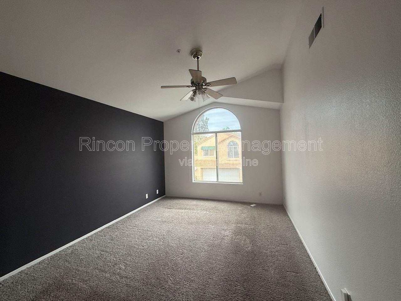 1220 Nautical Way - Photo 7 of 14