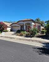 featured image of 589 Alden Way