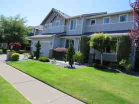 21906 40th Ave Se - Photo 1 of 1