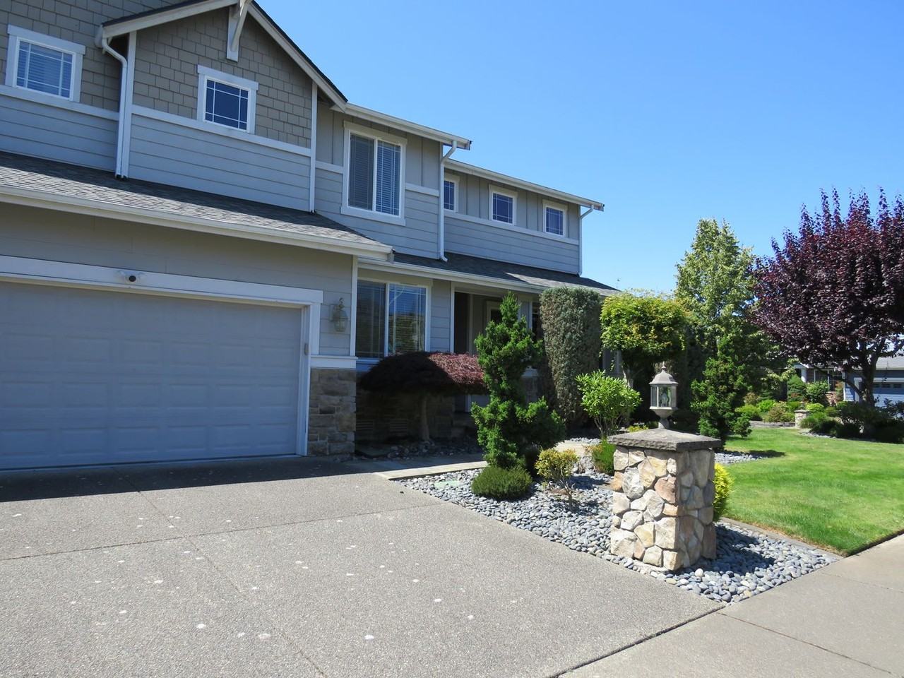 21906 40th Ave Se - Photo 3 of 50
