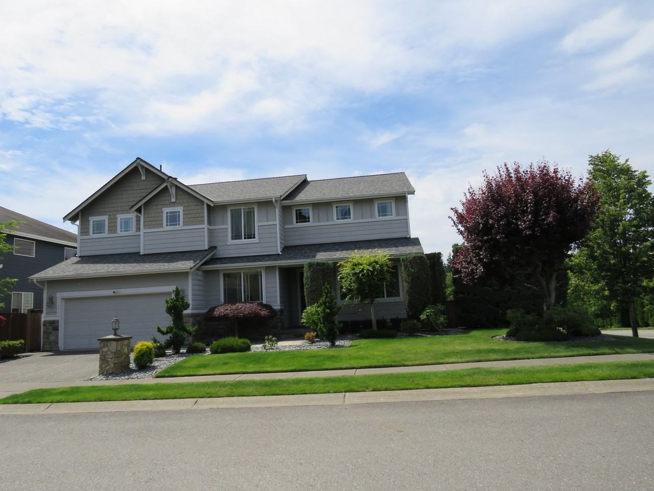 21906 40th Ave Se - Photo 4 of 50